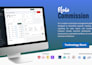 do ai website development, full stack website, full stack ai software developer